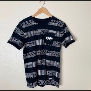 Nike BHM Shirt Mens Medium